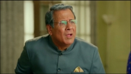 Banni Cow Home Delivery - 14th September 2022